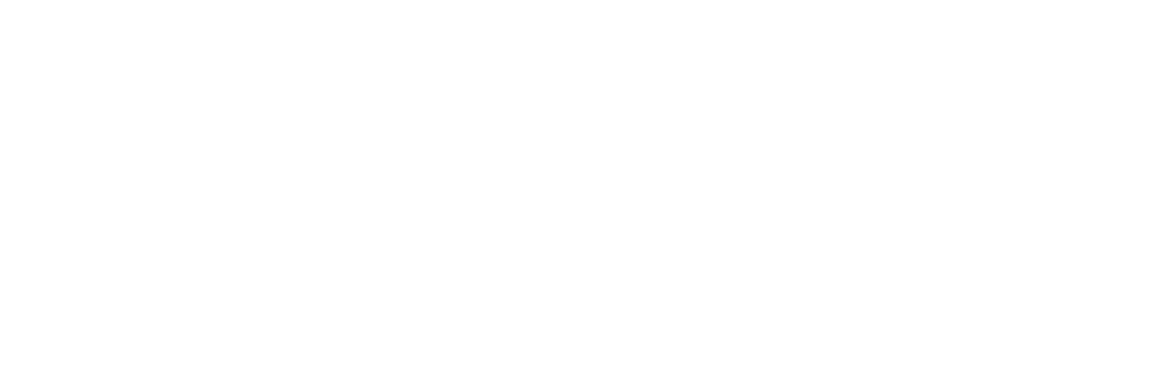 Infinite Accessibility